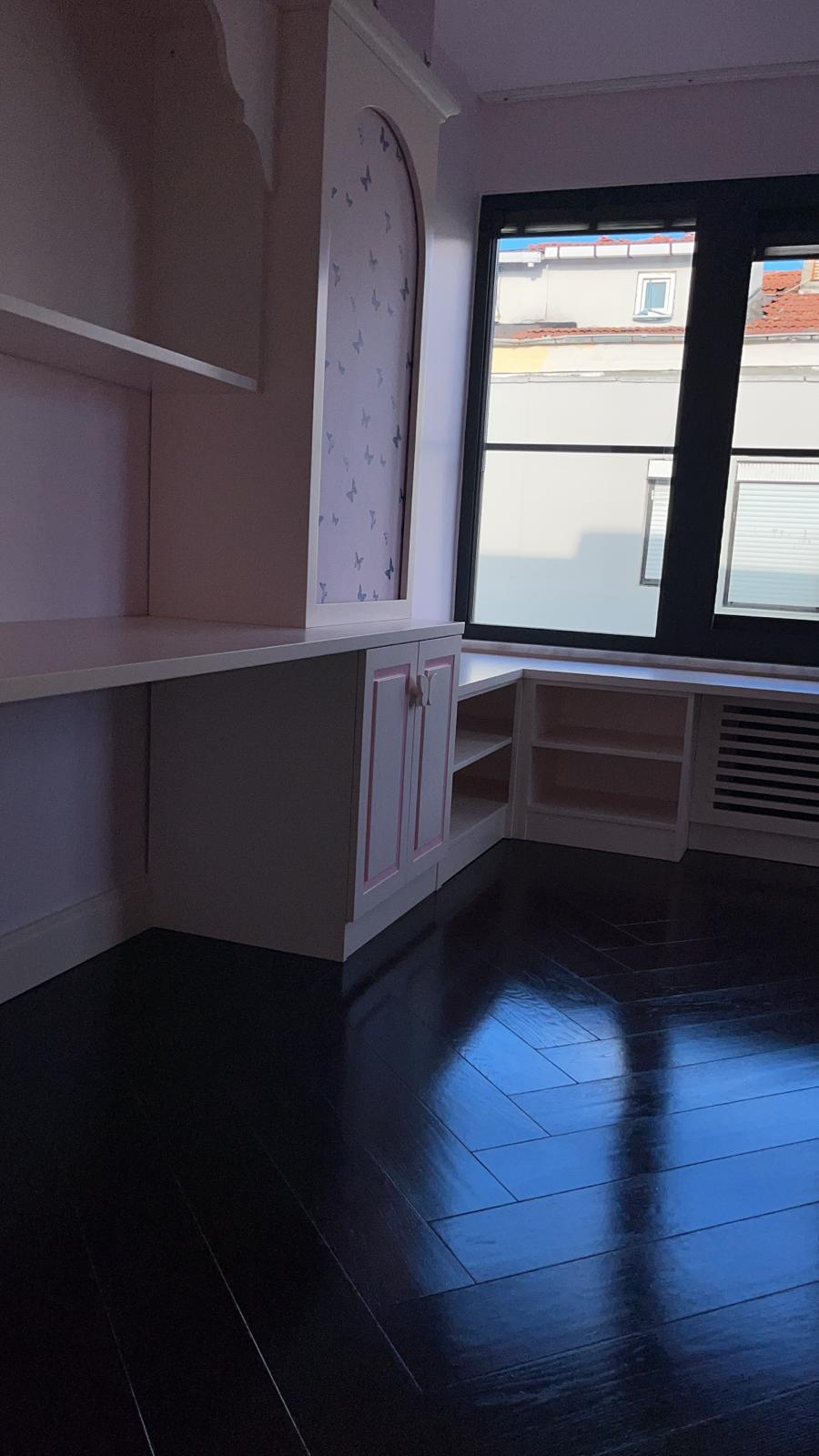 Bakırköy profesyonel temizlik ekibi 2